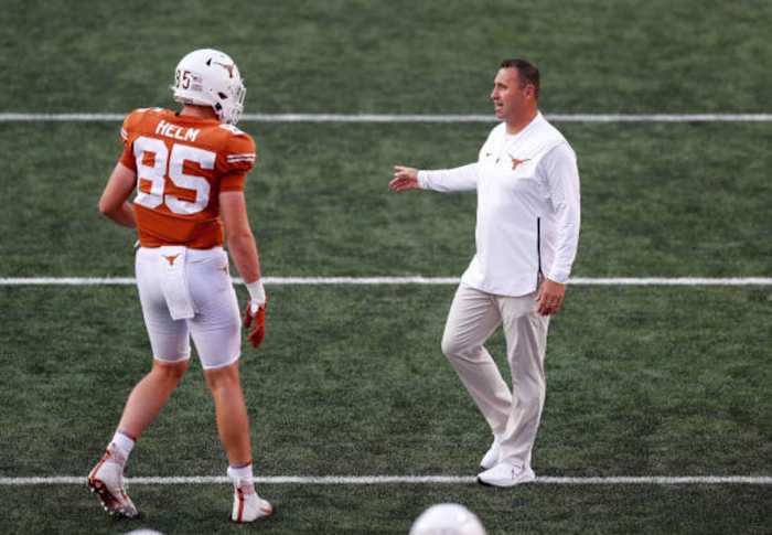 gettyimages-1341386858-612x612